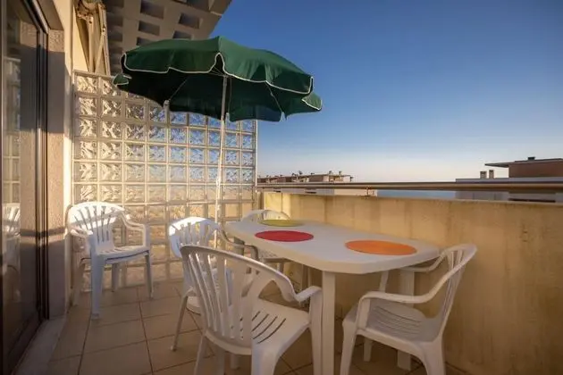 Apart Daire, Engellilere Uygun