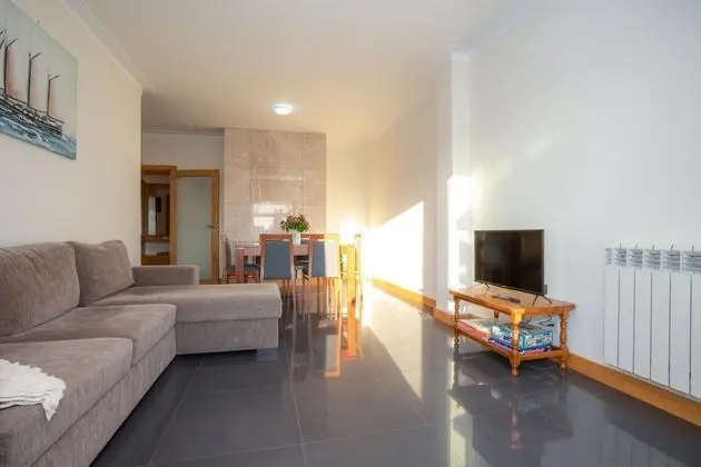 Apart Daire, Engellilere Uygun