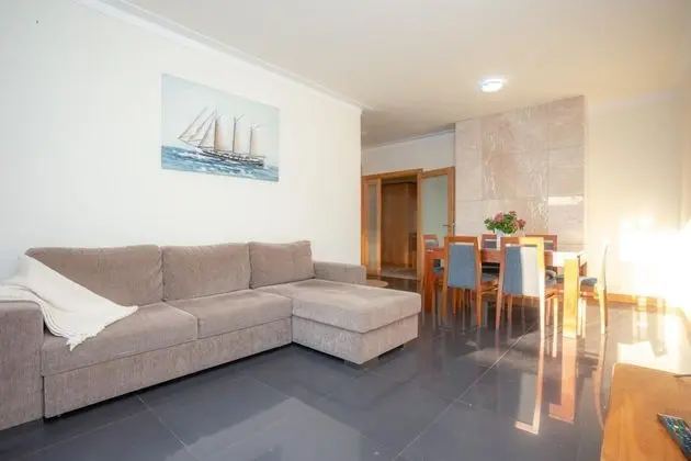 Apart Daire, Engellilere Uygun