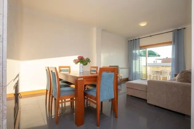 Apart Daire, Engellilere Uygun