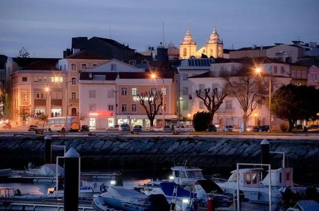 Apart Daire, Engellilere Uygun