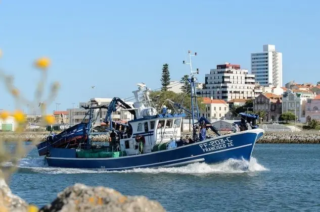 Apart Daire, Engellilere Uygun