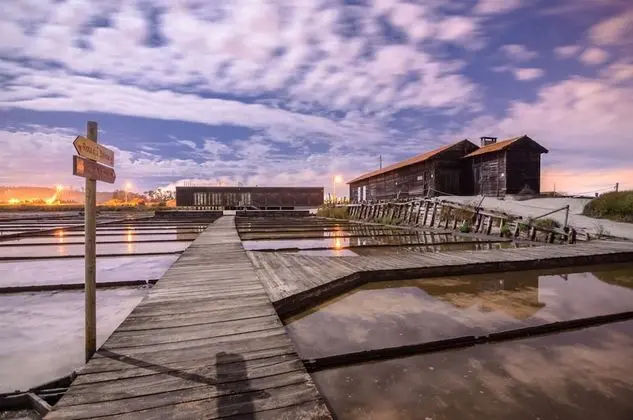 Apart Daire, Engellilere Uygun