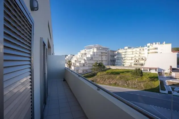 Apart Daire, Engellilere Uygun