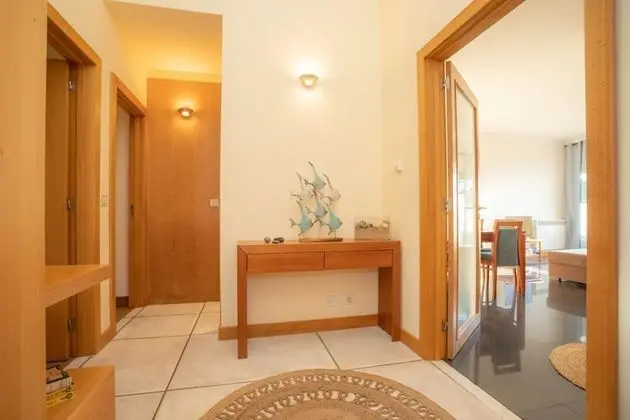 Apart Daire, Engellilere Uygun