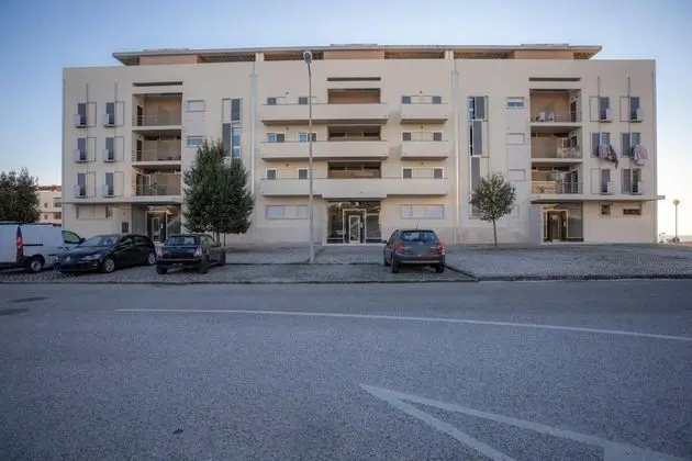 Apart Daire, Engellilere Uygun