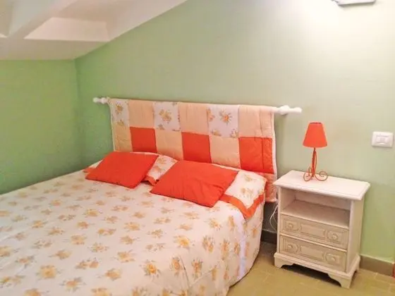 Villa, Birden Çok Yatak Odası