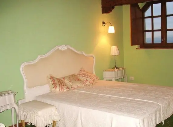 Villa, Birden Çok Yatak Odası