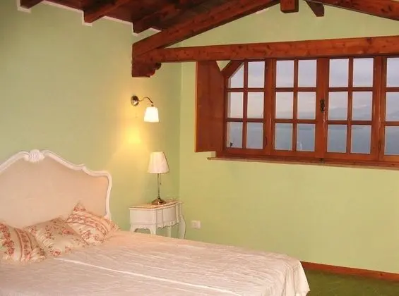 Villa, Birden Çok Yatak Odası