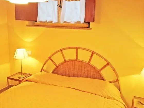 Villa, Birden Çok Yatak Odası