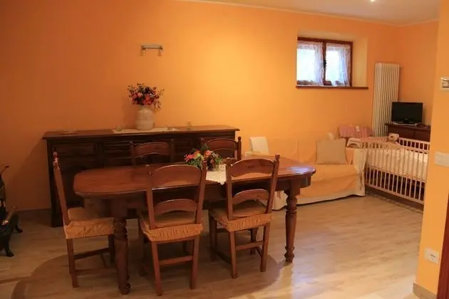 Villa, Birden Çok Yatak Odası