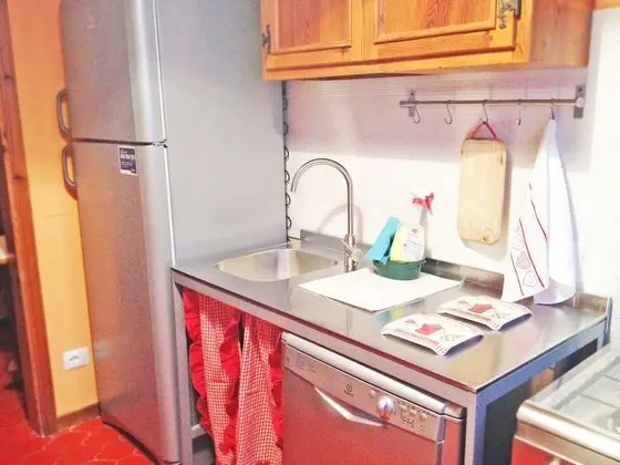 Villa, Birden Çok Yatak Odası