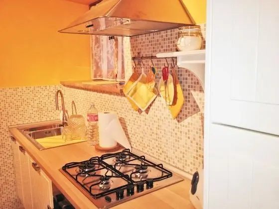 Villa, Birden Çok Yatak Odası