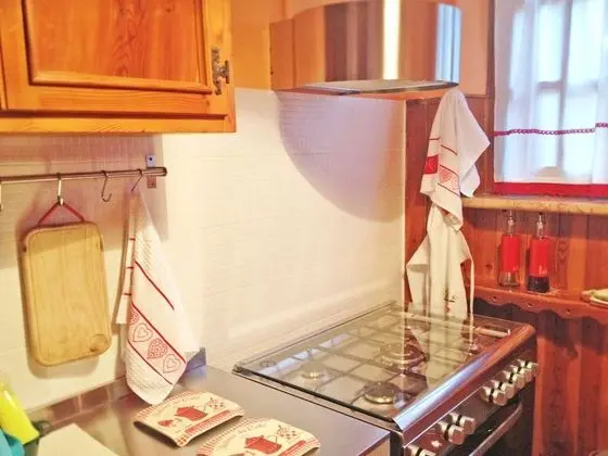 Villa, Birden Çok Yatak Odası