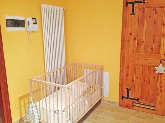 Villa, Birden Çok Yatak Odası