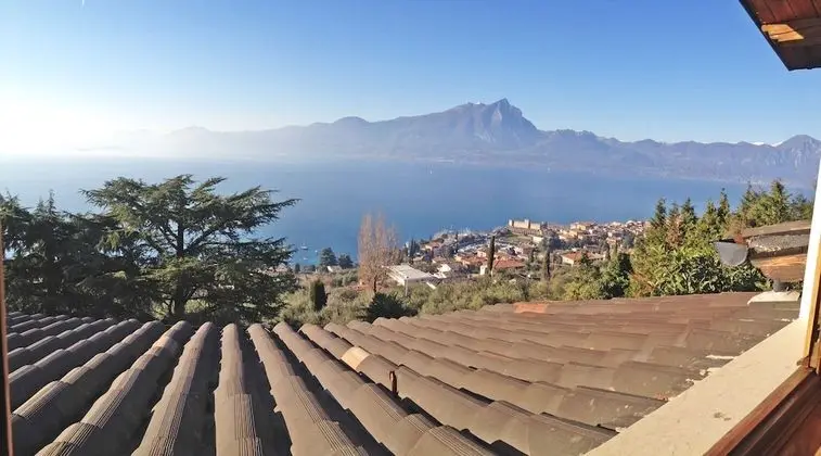 Villa, Birden Çok Yatak Odası