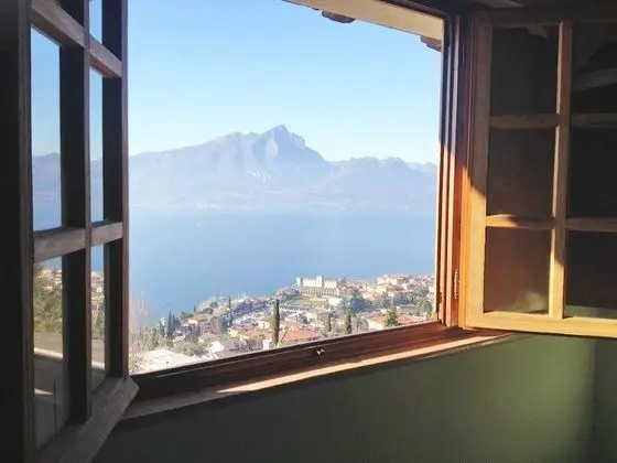 Villa, Birden Çok Yatak Odası