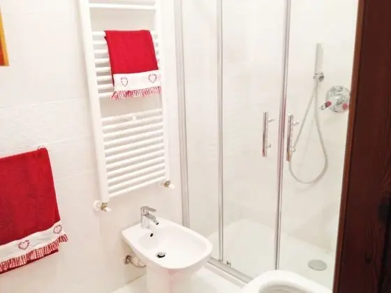 Villa, Birden Çok Yatak Odası