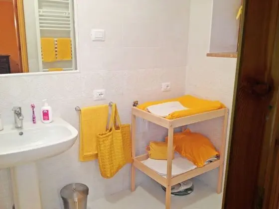 Villa, Birden Çok Yatak Odası