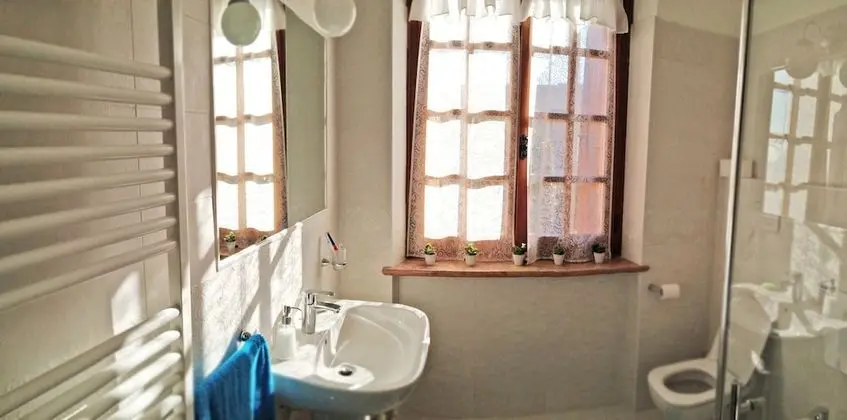 Villa, Birden Çok Yatak Odası