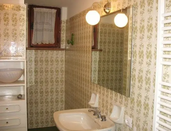 Villa, Birden Çok Yatak Odası