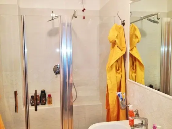 Villa, Birden Çok Yatak Odası