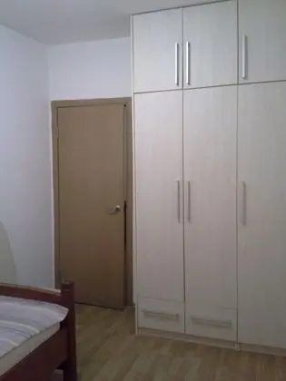 Dubleks, Deniz Manzaralı