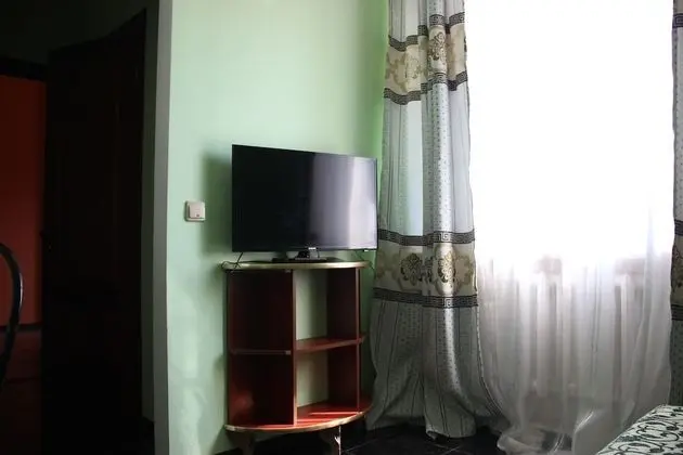 Basic Tek Kişilik Oda
