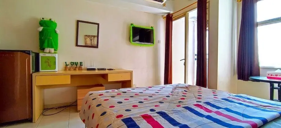 Transit room max 4 hours