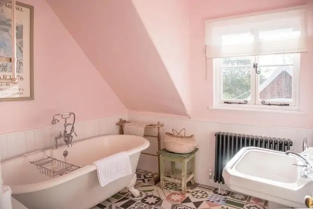 Banyo