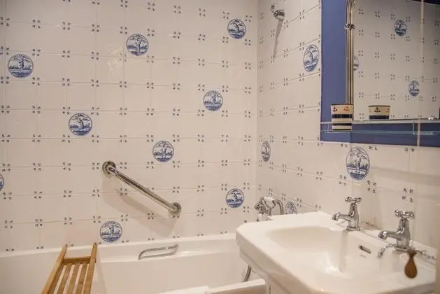 Banyo