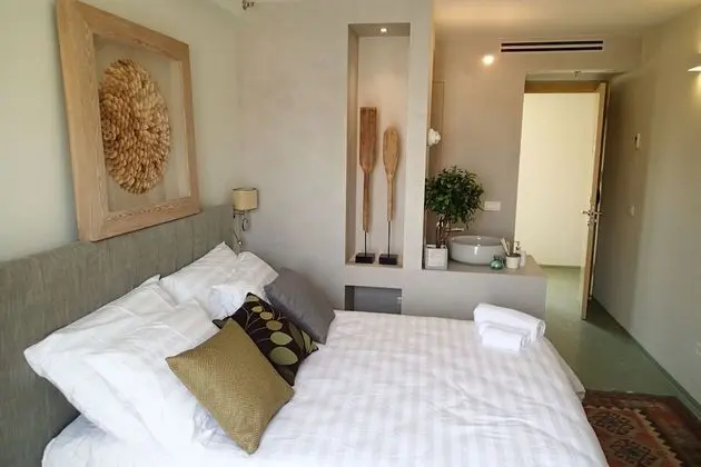 Classic Tek Büyük veya İki Ayrı Yataklı Oda, Balkon, Şehir Manzaralı