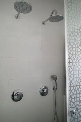 Superior Tek Büyük veya İki Ayrı Yataklı Oda, Balkon, Şehir Manzaralı