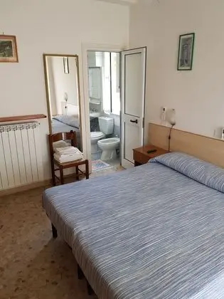 Dört Kişilik Oda