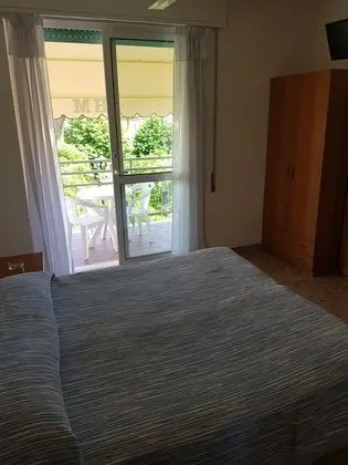 Dört Kişilik Oda