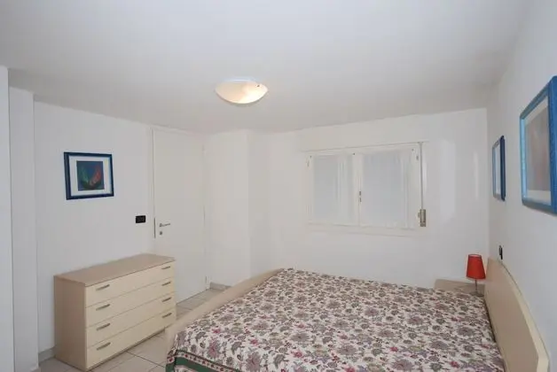 Apart Daire, 2 Yatak Odası, Zemin Kat (C-6)