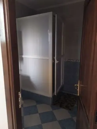 Classic Apart Daire, 2 Yatak Odası