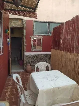 Standard Apart Daire, 2 Yatak Odası