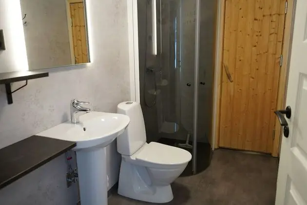 Kır Evi (Marholm)