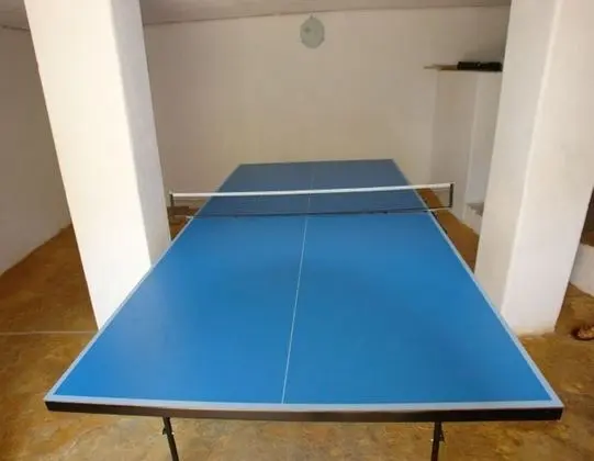 Apart Daire (Mari - 30 m from sea - A1(6))