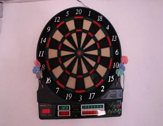 Apart Daire (Mari - 30 m from sea - A1(6))