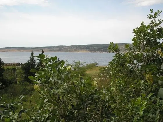 Apart Daire (Mari - 30m from the sea - A1(3+1))