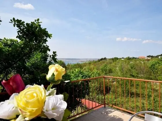 Apart Daire (Mari - 30m from the sea - A2(3+1))