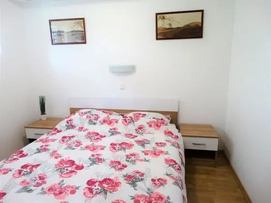Apart Daire (Mari - A1(2+2))