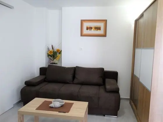 Apart Daire (Mari - A1(2+2))
