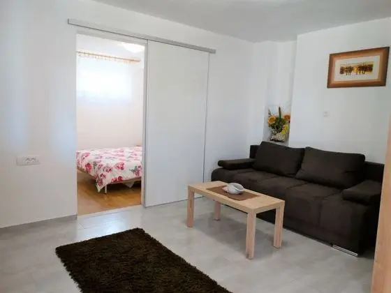 Apart Daire (Mari - A1(2+2))