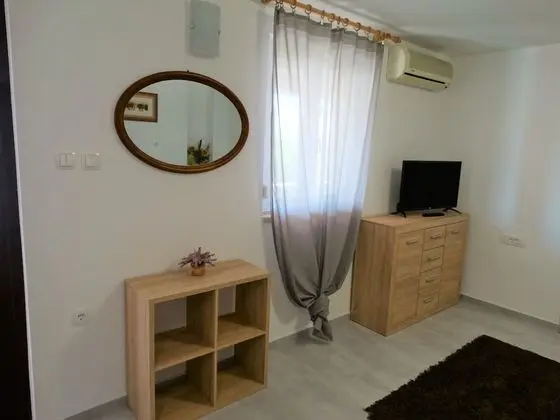 Apart Daire (Mari - A1(2+2))