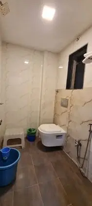 Family Dört Kişilik Oda