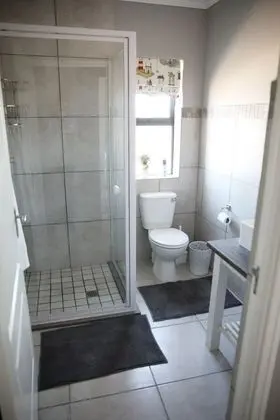 Superior Apart Daire, 1 Yatak Odası