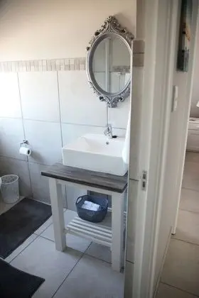 Superior Apart Daire, 1 Yatak Odası